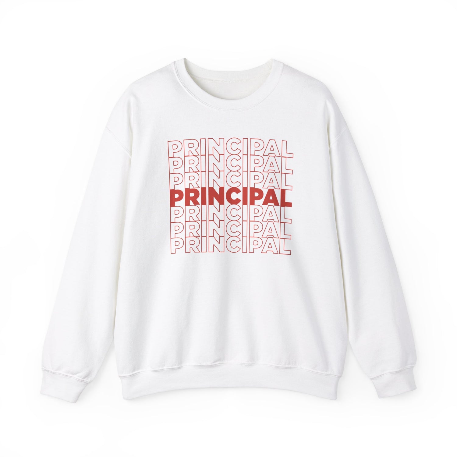 Principal