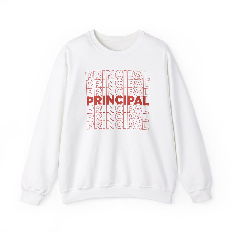 Principal