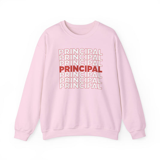 Principal