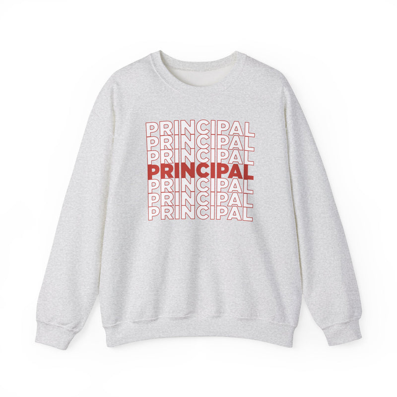 Principal