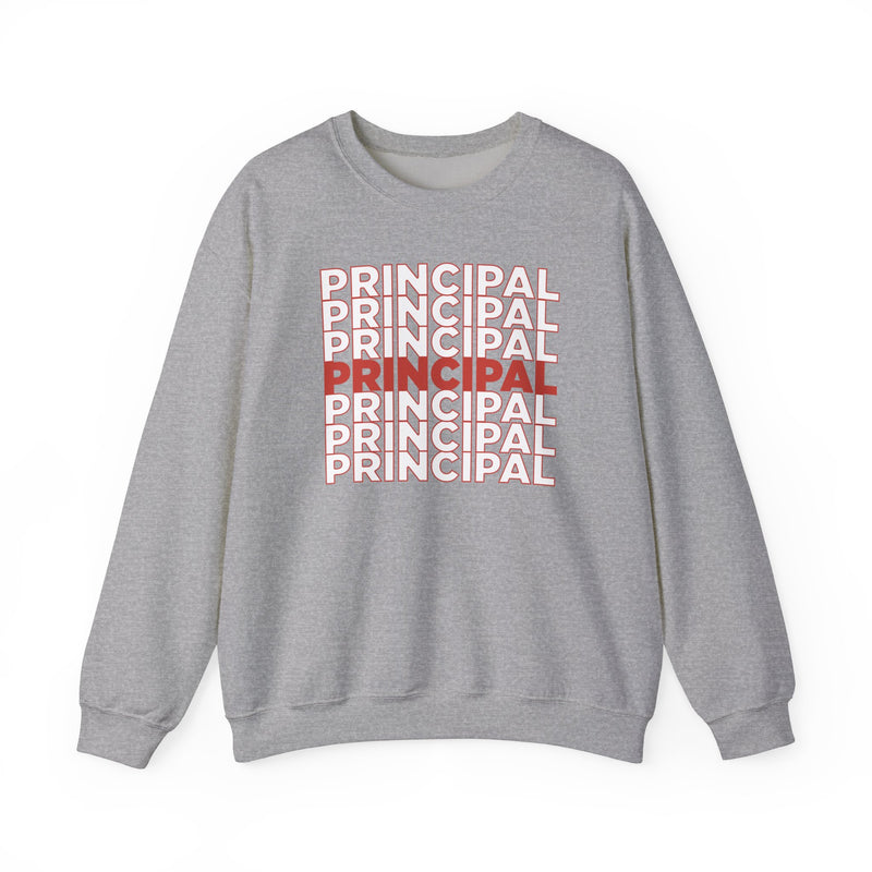 Principal